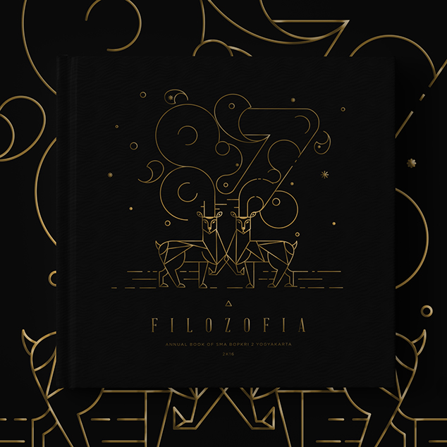 Filozofia Yearbook
